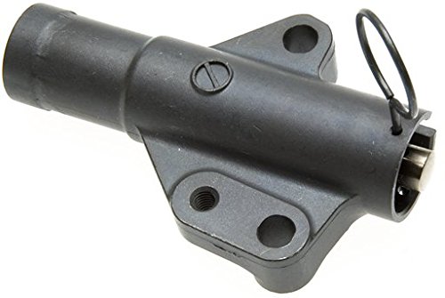 ACDelco T43130 Professional Hydraulic Cylinder Timing Belt Tensioner