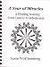 A year of miracles: A healing journey from cancer to wholeness by 