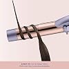 Unbound-Cordless-Titanium-1-Curling-Iron-From-Conair-The-First-High-Performance-Cordless-Rechargeable-Curling-Iron-for-Curls-or-Waves-Anytime-Anywhere Unbound Cordless Titanium 1" Curling Iron From Conair - The First High Performance Cordless, Rechargeable Curling Iron for Curls or Waves Anytime, Anywhere