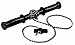 SPRI Wrist Roller