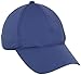Columbia Women's Coolhead Ball Cap III
