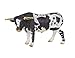 Big Country Toys Roper Set - 1:20 Scale - Roping Toys - Rodeo Toy Set