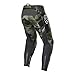 Fox Racing 180 Przm Camo SE Men's Off-Road Motorcycle Pants - Camo / 34