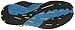 Inov-8 Men's Terraclaw 250 Trail-Running Shoe, Black/Blue/Lime, 11 M US