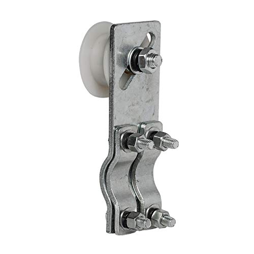 VideoPUP(TM Pulley Chain Tensioner Bracket for 49cc 60cc 66cc 80cc Engine Motorized Bicycle - Thumbnail 5