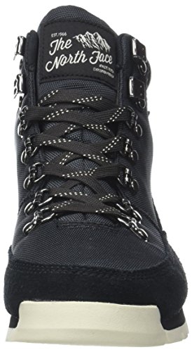 north face back to berk