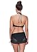 Sundance Skirted Bikini Bottom