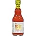 Frank's RedHot Chili 'n Lime Hot Sauce (Keto Friendly), 12 fl oz