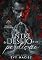 Livro Entre o Desejo e a Perdição: Prometida Ao Underboss (LIVRO ÚNICO)