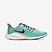 Nike Women's Air Zoom Vomero 14 Running Shoe