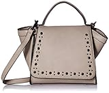 Mellow World Women's Mia Hb17658, Vegan Leather