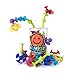 Fat Brain Toys Squigz Limited Edition 24 Piece Set