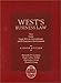 West's Business Law: Text and Cases--Legal, Ethical, Regulatory, International and E-Commerce Environment 8th edition by Miller, Roger Leroy, Jentz, Gaylord A., Cross, Frank B., Ken (2000) Hardcover by