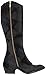 Donald J Pliner Women's Devi Boot
