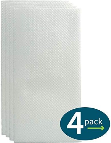 IQAir GCX Series Post-Filter Sleeves (102502000)