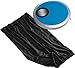 Orion SkyQuest XX12 Light Shroud and Glass Solar Filter Kit