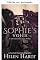 Livro A voz de Sophie (Sexo e a temporada Livro 4)