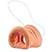 Funny Party Hats Pig Nose - Pig Costume Accessories - Animal Nose Costume - Costume Accessories