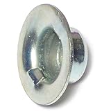 Hard-to-Find Fastener 014973222413 Washer Cap Push