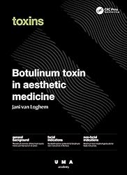 Botulinum Toxin in Aesthetic Medicine: Injection