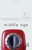 Middle Age (The Art of Living)