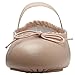 American Ballet Theatre for Spotlights Girl's Pink Ballet Shoe 3 M US