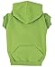 Zack & Zoey Basic Hoodie for Dogs, 20