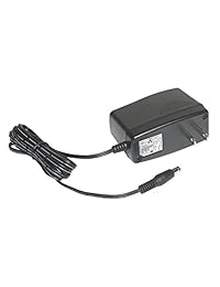 Netgear AC DC adaptador de alimentación para Wireless AC y puntos de acceso (pav12 V 100nas Wireless N)