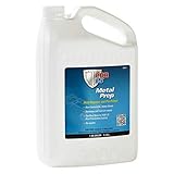 POR-15 40201 Metal Prep - 1 gal