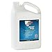 POR-15 Metal Prep, Metal Etching Rust Neutralizer, Non-Flammable and Water-Based, 128 Fluid Ounces