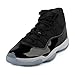 Nike Air Jordan 11 Retro Mens Hi Top Basketball Trainers 378037 Sneakers Shoes