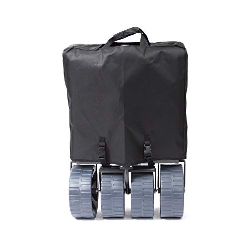 4 Sports+Collapsible+Folding+Terrain+Utility