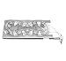 Siwdoy 3387747 Dryer Heating Element Compatible with Whirlpool Maytag Dryer WP3387747 8527865 AP6008281 AP2947033 PS344597 primary