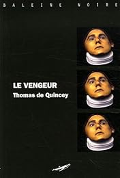 Le  vengeur