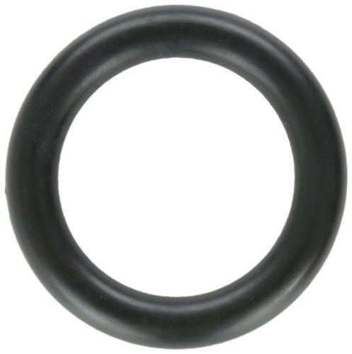 Aladdin O-117-9 Premier Brass Piston O-Ring, 1-1/2-Inch
