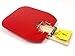 Snappy Trainer  3-Pack