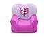 Delta Children Disney Frozen Club Chair