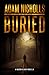 Buried (Mason Black Book 4)