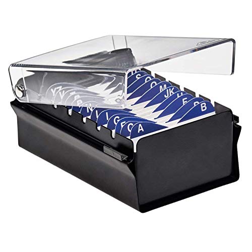 Rolodex 3X5 for sale Only 3 left at 75