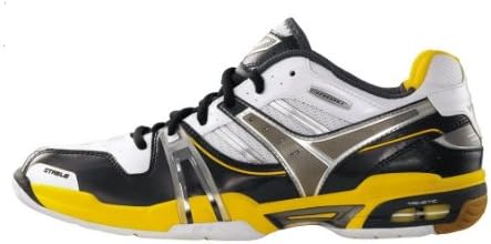 victor badminton shoes