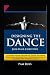 Designing the Dance: Jade Hale-Christofi by Pam Russ