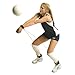 Tandem Volleyball Pass Rite