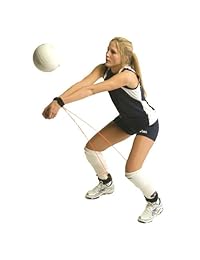 Tandem Sport Pass Rite