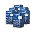 Vivioptal Protect for Men 1 Year Supply - Multivitamin & Multimineral Supplement - CoQ10 & Resveratrol