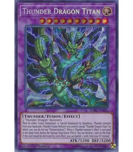 Batteryman Solar – Carta Yu-Gi-Oh! OP10-EN005 – Super Rara – Edizione Illimitata