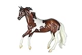 Breyer Harper - 2016 Horse of The Year - Classics Model Doll