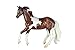 Breyer Harper - 2016 Horse of The Year - Classics Model Doll