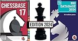 ChessBase 17 Starter Package EDITION