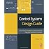 Control System Design Guide, Fourth Edition: Using Your Computer to Understand and Diagnose Feedback Controllers