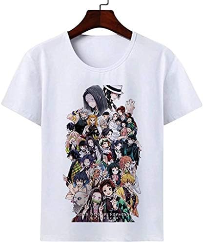 Tシャツ カットソー 大人気 New Arrival 最安値挑戦 年中無休 高品質 通販